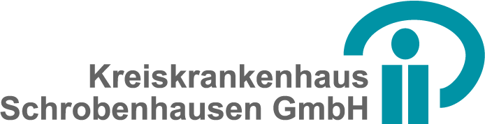 Kreiskrankenhaus Schrobenhausen