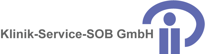 Klinik-Service-SOB GmbH